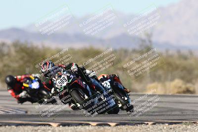 media/Dec-06-2025-CVMA (Sat) [[4a896cc04c]]/Race 6-Formula Twins-Formula 40 UL/